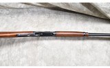WINCHESTER ~ 94 ~ .30-30 WINCHESTER - 6 of 10