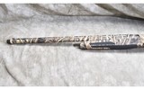 BROWNING ARMS COMPANY ~ MAXUS ~ 12 GAUGE - 9 of 15