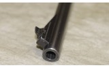 SAKO ARMS ~ L61R ~ .375 H&H MAGNUM - 7 of 11