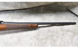 SAKO ARMS ~ L691 ~ .25-06 REMINGTON - 4 of 11