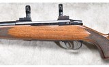 SAKO ARMS ~ L691 ~ .25-06 REMINGTON - 9 of 11