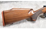 SAKO ARMS ~ L691 ~ .25-06 REMINGTON - 2 of 11