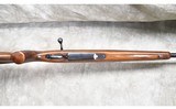 SAKO ARMS ~ L691 ~ .25-06 REMINGTON - 6 of 11
