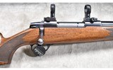 SAKO ARMS ~ L691 ~ .25-06 REMINGTON - 3 of 11