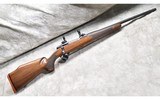 SAKO ARMS ~ L691 ~ .25-06 REMINGTON - 1 of 11
