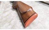SAKO ARMS ~ L691 ~ .25-06 REMINGTON - 11 of 11