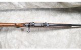SAKO ARMS ~ L691 ~ .25-06 REMINGTON - 5 of 11