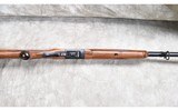 RUGER ~ NO. 1 ~ .300 WINCHESTER MAGNUM - 6 of 11