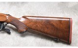 RUGER ~ NO. 1 ~ .300 WINCHESTER MAGNUM - 10 of 11