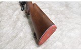 Ruger ~ No. 1 ~ .243 Winchester - 11 of 11