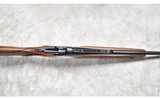 Ruger ~ No. 1 ~ .243 Winchester - 5 of 11