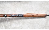 Ruger ~ No. 1 ~ .243 Winchester - 6 of 11