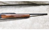 Ruger ~ No. 1 ~ .243 Winchester - 4 of 11