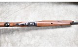 Ruger ~ No. 1 ~ .22 Hornet - 6 of 11