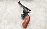 Ruger ~ New Model Super Blackhawk ~ .44 Magnum - 4 of 4