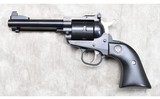 Ruger ~ Single Seven ~ .327 Federal Magnum - 2 of 4