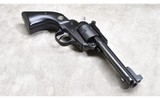 Ruger ~ Single Seven ~ .327 Federal Magnum - 3 of 4