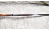 The (JM) Marlin Firearms Co. ~ 1897 Cowboy ~ .22 Short/Long/Long Rifle - 5 of 11