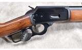 The (JM) Marlin Firearms Co. ~ 1894 CL ~ .218 Bee - 3 of 11