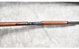 The (JM) Marlin Firearms Co. ~ 1894 CL ~ .218 Bee - 6 of 11