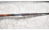 The (JM) Marlin Firearms Co. ~ 1894 CL ~ .218 Bee - 5 of 11