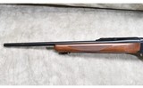 Ruger ~ No. 1 ~ 7x57mm Mauser - 8 of 11