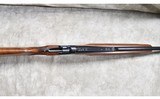 Ruger ~ No. 1 ~ 7x57mm Mauser - 5 of 11