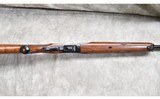 Ruger ~ No. 1 ~ 7x57mm Mauser - 6 of 11