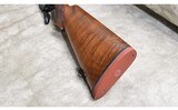 Ruger ~ No. 1 ~ 7x57mm Mauser - 11 of 11