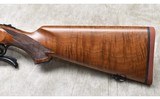 Ruger ~ No. 1 ~ 7x57mm Mauser - 10 of 11