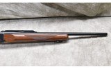 Ruger ~ No. 1 ~ 7x57mm Mauser - 4 of 11