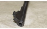 Ruger ~ No. 1 ~ .30-06 Springfield - 7 of 11