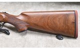 Ruger ~ No. 1 ~ .223 Remington - 10 of 11