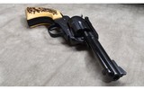 Sturm Ruger & Co. ~ Blackhawk ~ .41 Magnum - 3 of 3