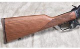 Marlin ~ 1894 ~ .44 Magnum/.44 Special - 2 of 11