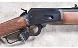 Marlin ~ 1894 ~ .44 Magnum/.44 Special - 3 of 11
