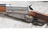 Browning ~ 1895 ~ .30-40 Krag - 9 of 11