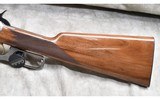 Browning ~ 1895 ~ .30-40 Krag - 10 of 11