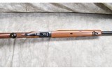 Ruger ~ No. 1 ~ 6 mm Remington - 6 of 11