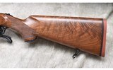 Ruger ~ No. 1 ~ 6 mm Remington - 10 of 11