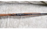 Ruger ~ No. 1 ~ 6 mm Remington - 5 of 11