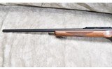 Ruger ~ No. 1 ~ 6 mm Remington - 8 of 11