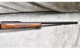 Ruger ~ No. 1 ~ 6 mm Remington - 4 of 11