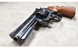 Colt ~ Python ~ .357 Magnum - 5 of 5
