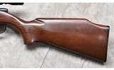 Remington ~ 591M ~ 5mm Remington - 10 of 11