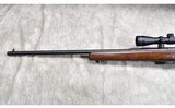 Remington ~ 591M ~ 5mm Remington - 8 of 11