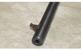 Remington ~ 591M ~ 5mm Remington - 7 of 11