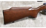 Remington ~ 591M ~ 5mm Remington - 2 of 11