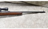 Remington ~ 591M ~ 5mm Remington - 4 of 11