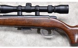 Remington ~ 591M ~ 5mm Remington - 9 of 11